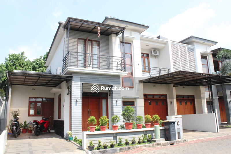 Mulia Kebagusan Residence di Jakarta Selatan, DKI Jakarta | Rumah.com