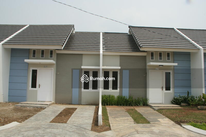 Mutiara Gading City Harga Jual Mulai Rp 457, Sewa Mulai Rp 21 Rumah.com