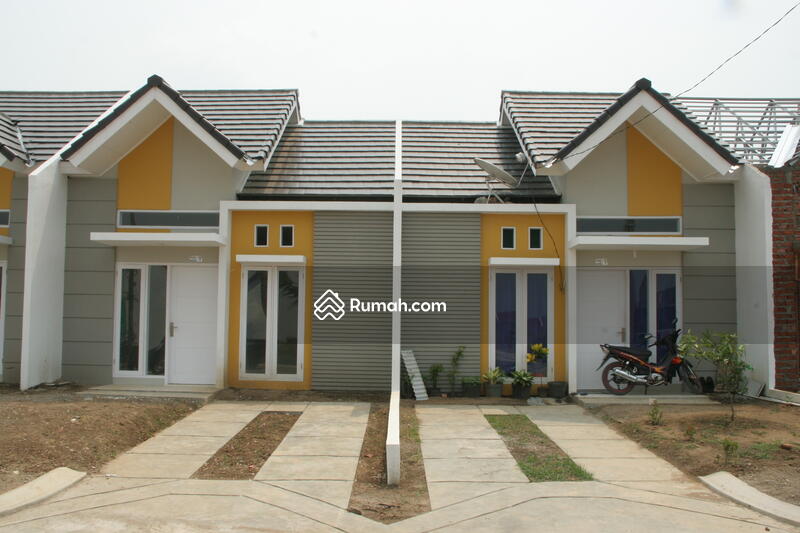 Mutiara Gading City di Bekasi, Jawa Barat Rumah.com