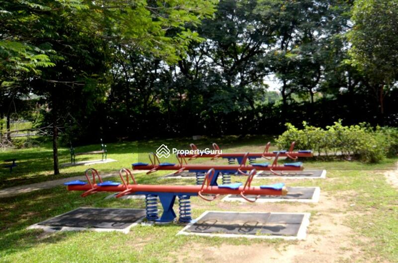 Pangsapuri Mawar Jaya #0