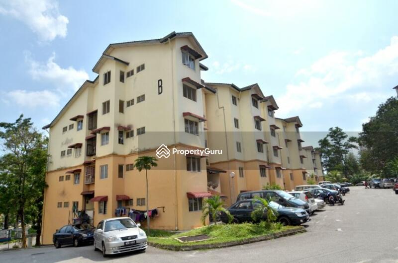 Cempaka #0