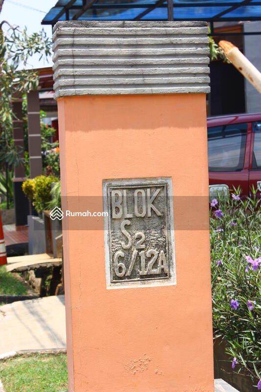 Detail Perum Depok Maharaja di Depok  Rumah.com