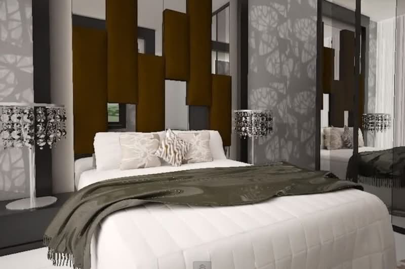 Skypod Residence - iProperty.com.my