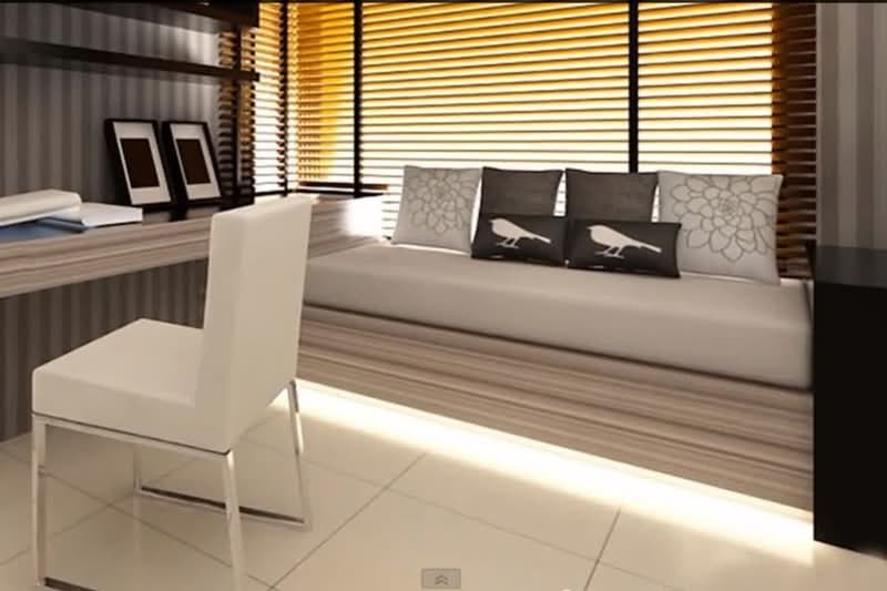 Skypod Residence - iProperty.com.my