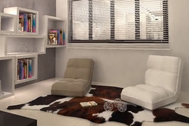 Skypod Residence - iProperty.com.my