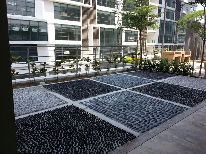 Park @ One South - iProperty.com.my