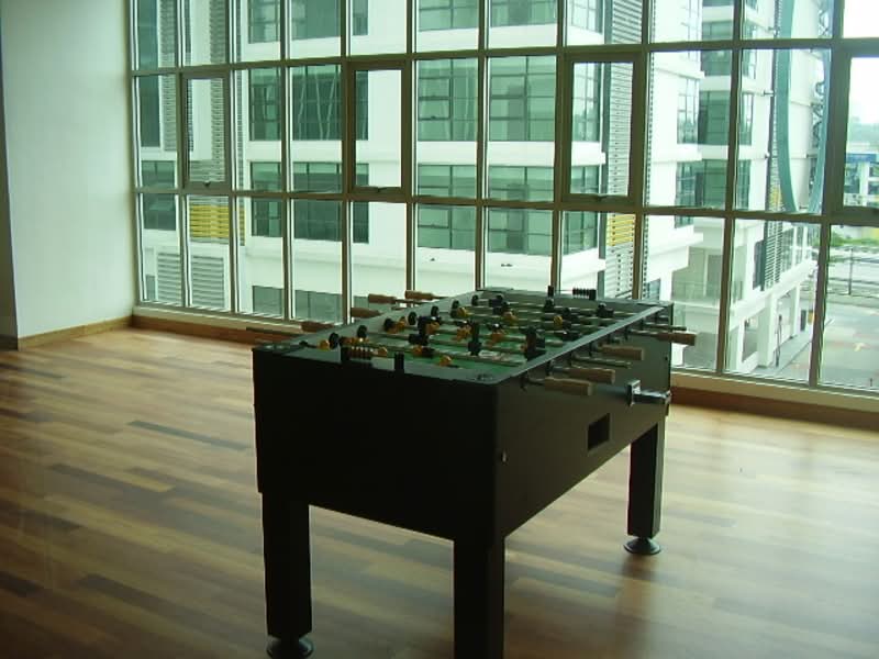 Park @ One South - iProperty.com.my