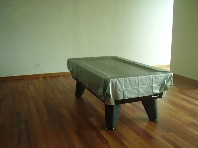 Park @ One South - iProperty.com.my