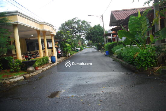 Lippo Village Taman Ubud Indah Jl Boulevard Taman Ubud Lippo Village