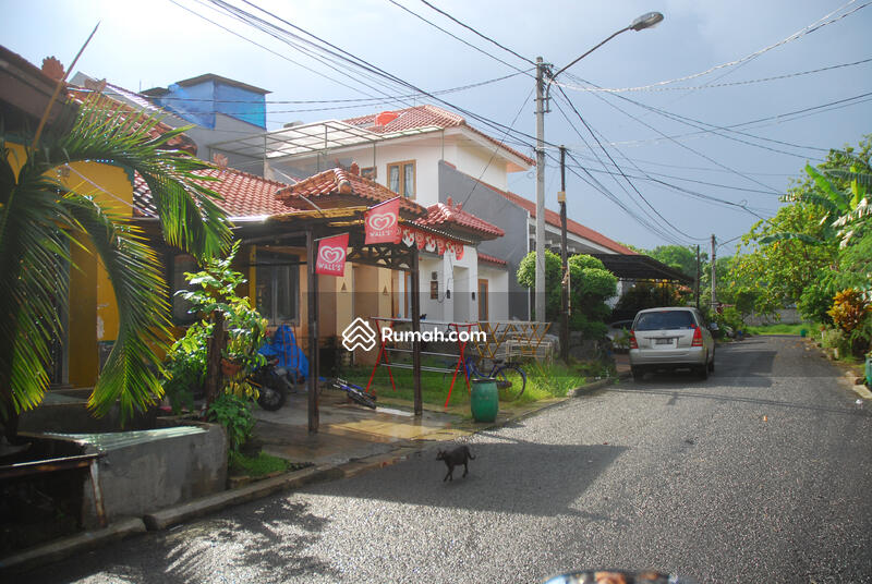 Lippo Village Taman Ubud Loka #0