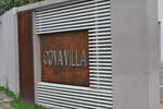 Cova Villa #0