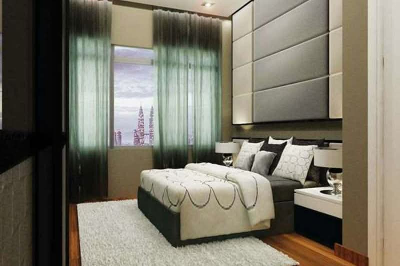 Palace Court (Sri Istana) - iProperty.com.my