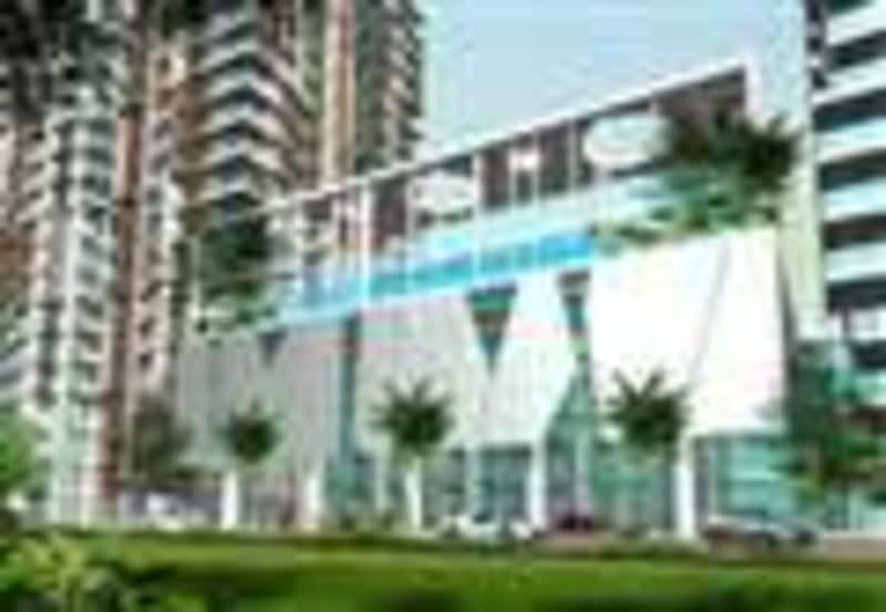 Palace Court (Sri Istana) - iProperty.com.my