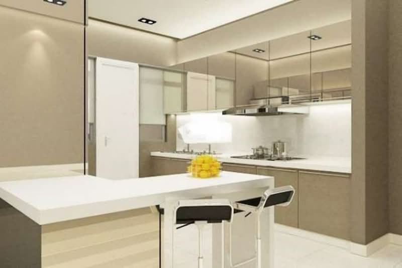 Palace Court (Sri Istana) - iProperty.com.my