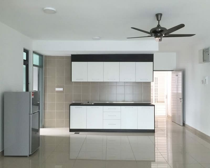 Palace Court (Sri Istana) - iProperty.com.my