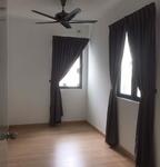 Palace Court (Sri Istana) #0