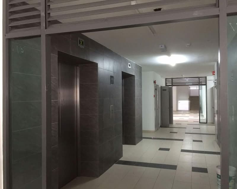 Palace Court (Sri Istana) - iProperty.com.my