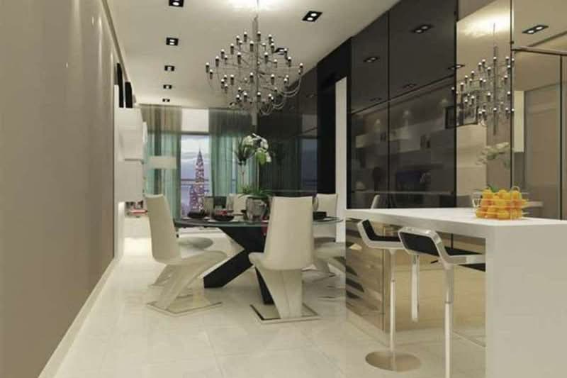 Palace Court (Sri Istana) - iProperty.com.my