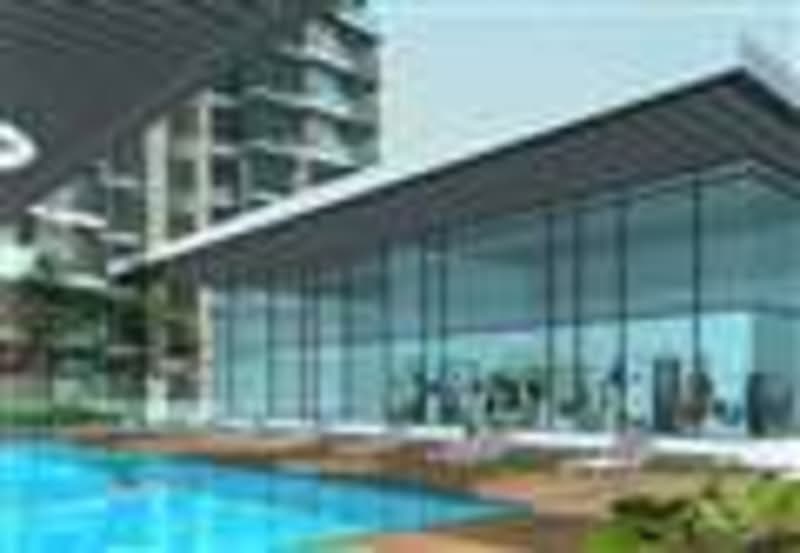 Palace Court (Sri Istana) - iProperty.com.my