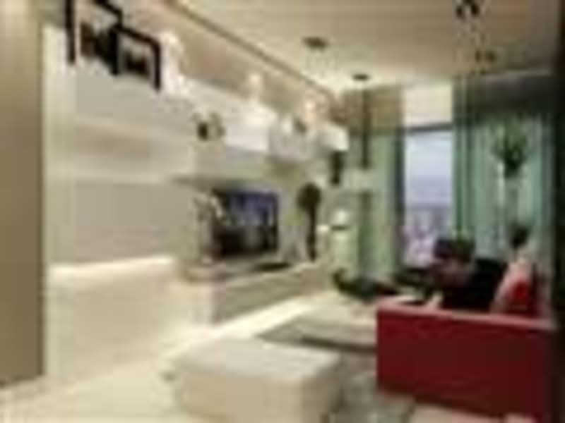 Palace Court (Sri Istana) - iProperty.com.my