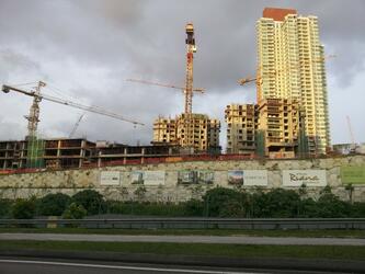 Seri Riana Residence