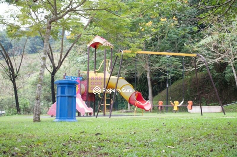 For Sale - Permai Prima