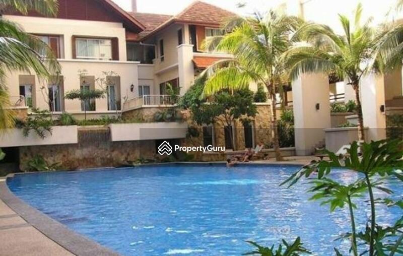 Desa Damansara (Condominium) for Sale/Rent, 2024