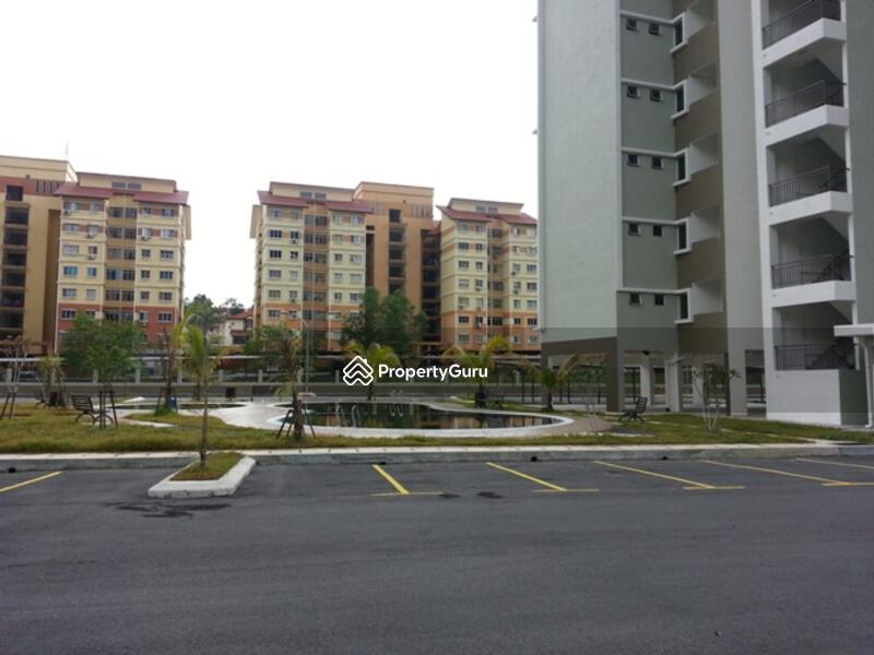 Tiara Hatamas Apartment Bukit Hatamas Details Apartment For Sale And For Rent Propertyguru Malaysia