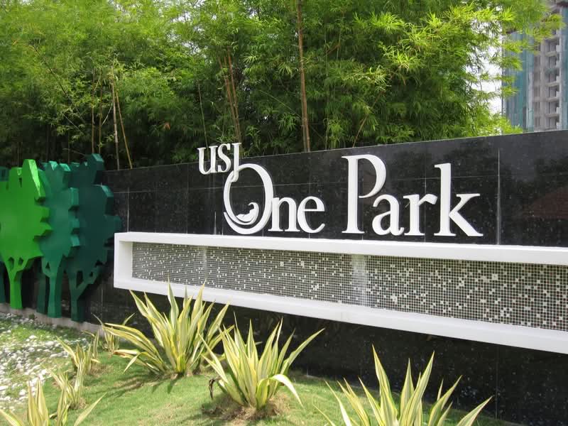Riverdale @ Usj One Park - iProperty.com.my