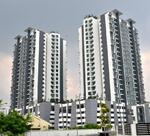 Riverdale @ Usj One Park #0