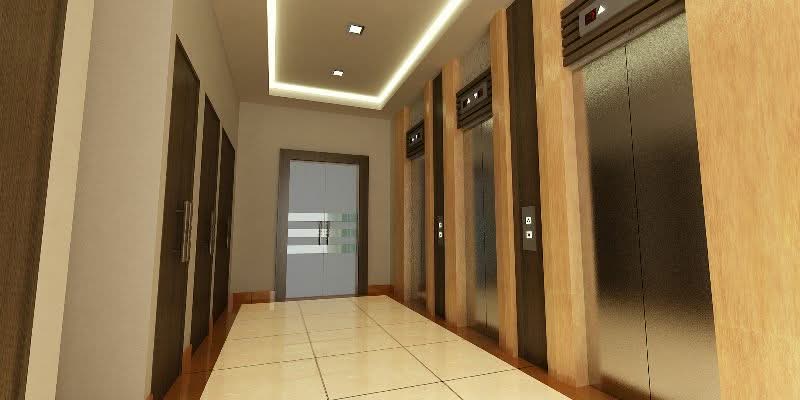D'suria Condominium - iProperty.com.my