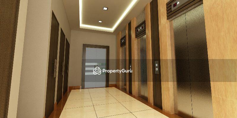For Sale - D'suria Condominium