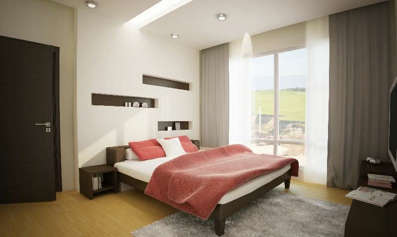 D'suria Condominium - iProperty.com.my