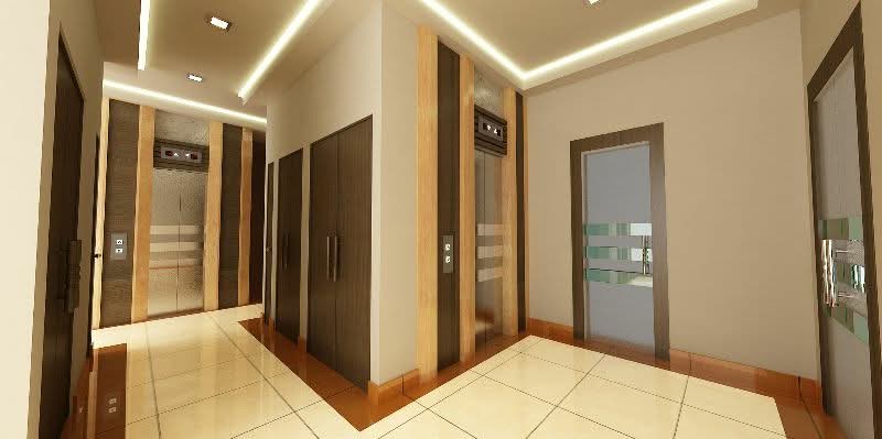 D'suria Condominium - iProperty.com.my