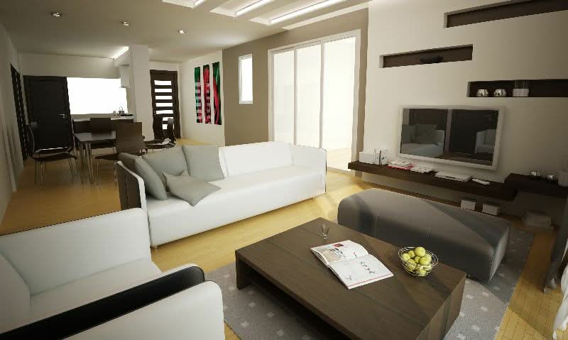 D'suria Condominium - iProperty.com.my