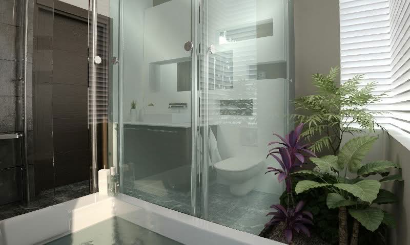 D'suria Condominium - iProperty.com.my