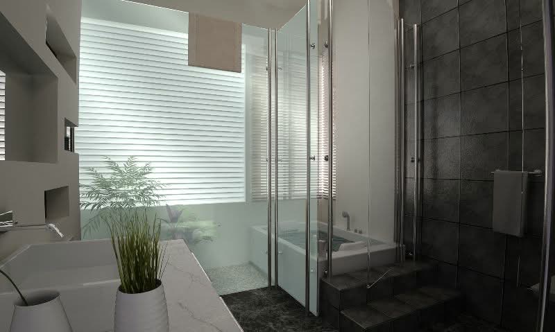 D'suria Condominium - iProperty.com.my