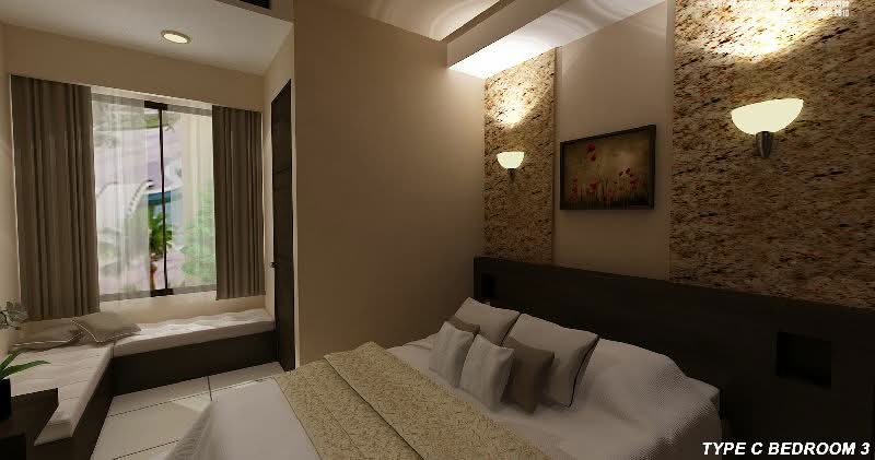 D'suria Condominium - iProperty.com.my