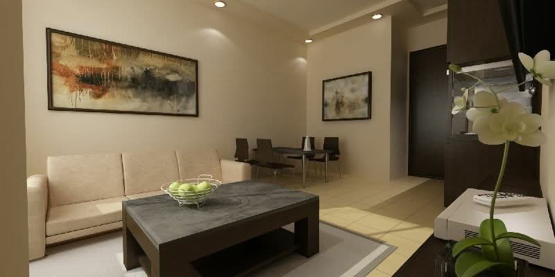 D'suria Condominium - iProperty.com.my