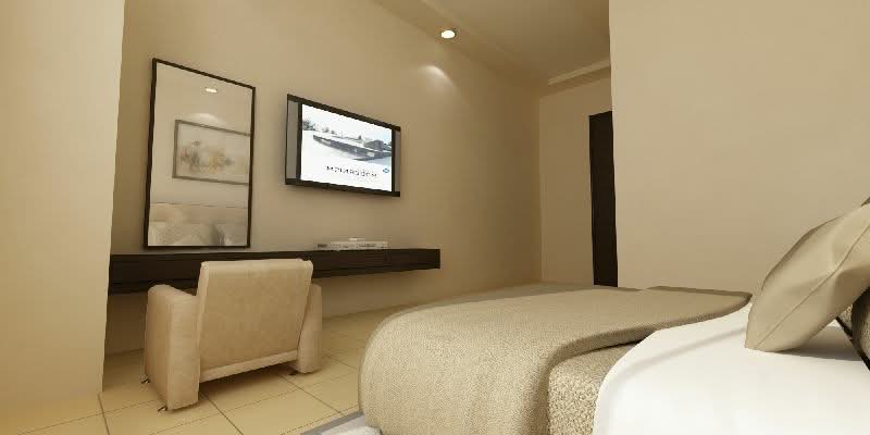D'suria Condominium - iProperty.com.my