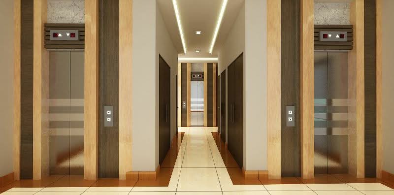 D'suria Condominium - iProperty.com.my