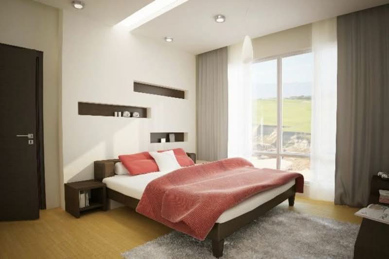 D'suria Condominium - iProperty.com.my