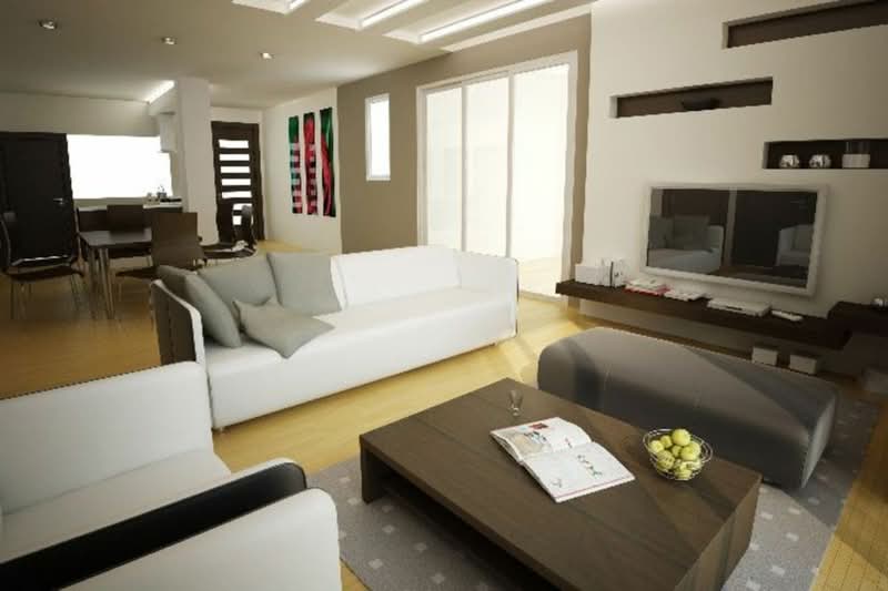 D'suria Condominium - iProperty.com.my