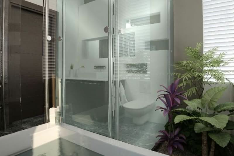 D'suria Condominium - iProperty.com.my