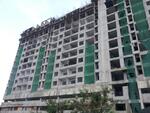 D'suria Condominium #0