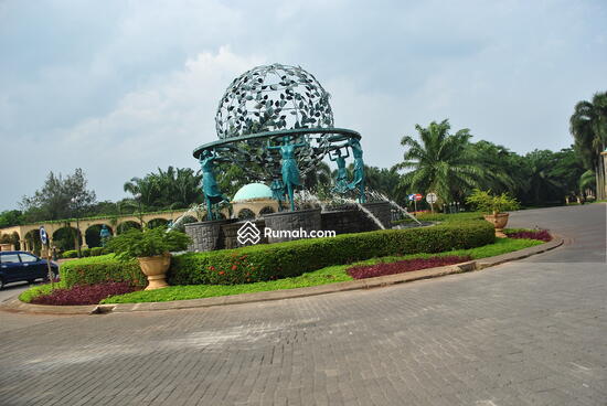 Kota Wisata