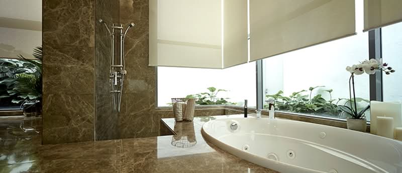 Seringin Residences - iProperty.com.my