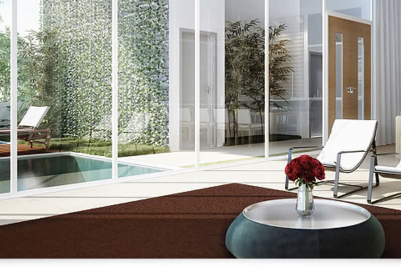Seringin Residences - iProperty.com.my