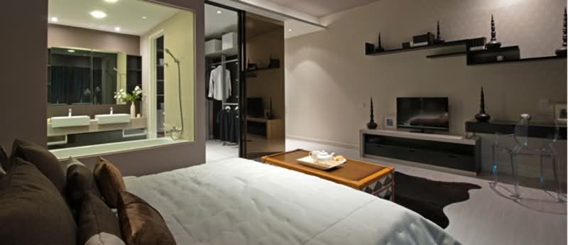 Seringin Residences - iProperty.com.my