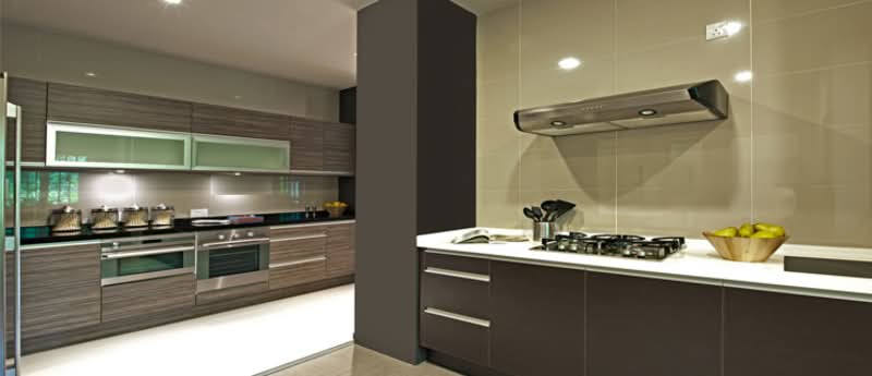 Seringin Residences - iProperty.com.my